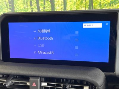 2024 Toyota LAND CRUISER 250 缩略图 79