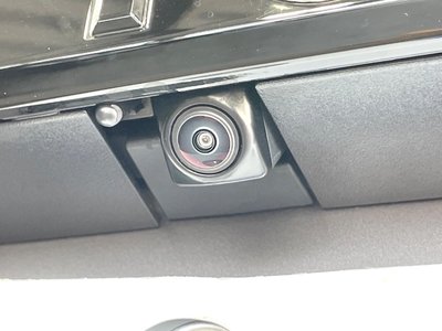 2024 Toyota LAND CRUISER 250 缩略图 37