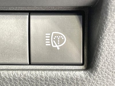 2024 Toyota LAND CRUISER 250 缩略图 55
