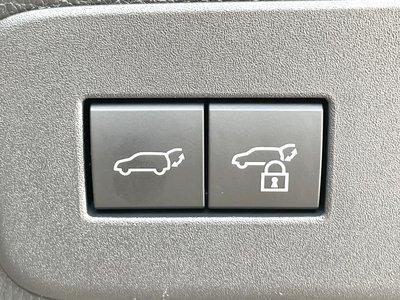 2024 Toyota LAND CRUISER 250 缩略图 39