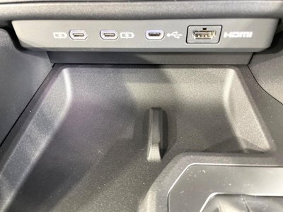 2024 Toyota LAND CRUISER 250 缩略图 69