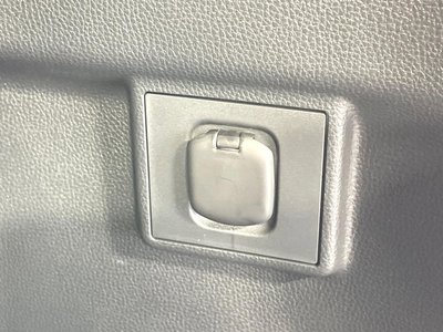 2024 Toyota LAND CRUISER 250 缩略图 42