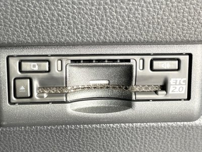 2024 Toyota LAND CRUISER 250 缩略图 56