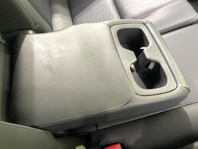 2024 Toyota LAND CRUISER 250 缩略图 47