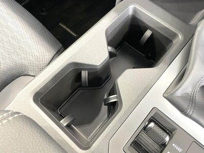 2024 Toyota LAND CRUISER 250 缩略图 66