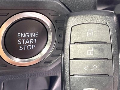 2024 Toyota LAND CRUISER 250 缩略图 51
