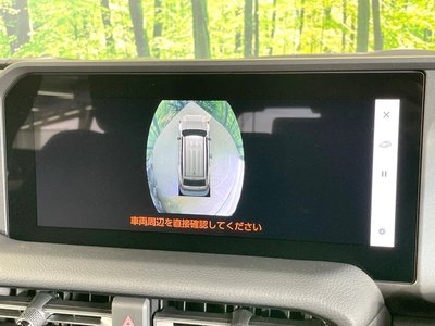 2024 Toyota LAND CRUISER 250 缩略图 71