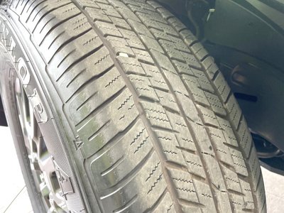 2024 Toyota LAND CRUISER 250 缩略图 32