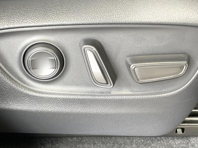 2024 Toyota LAND CRUISER 250 缩略图 50