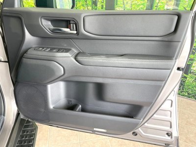 2024 Toyota LAND CRUISER 250 缩略图 49