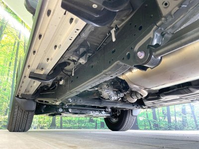 2024 Toyota LAND CRUISER 250 缩略图 22