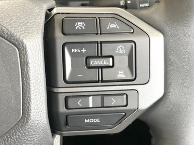 2024 Toyota LAND CRUISER 250 缩略图 61