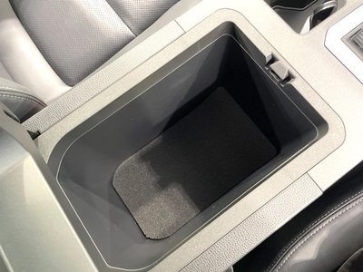 2024 Toyota LAND CRUISER 250 缩略图 63