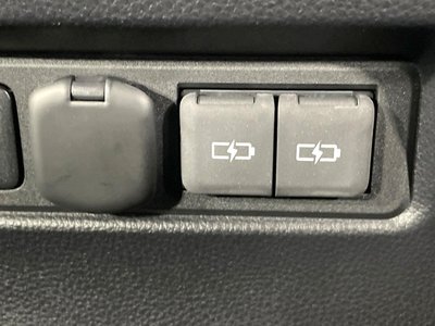 2024 Toyota LAND CRUISER 250 缩略图 48