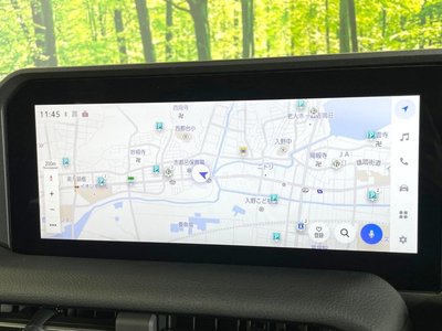 2024 Toyota LAND CRUISER 250 缩略图 80