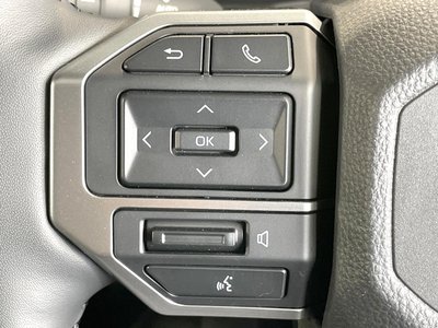 2024 Toyota LAND CRUISER 250 缩略图 58