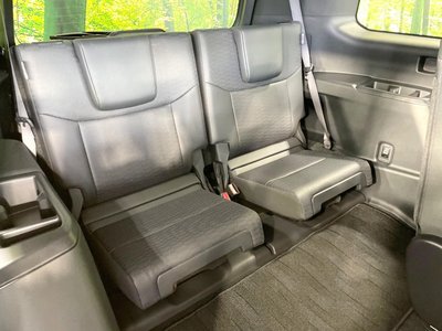 2024 Toyota LAND CRUISER 250 缩略图 11
