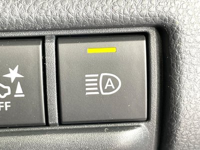 2024 Toyota LAND CRUISER 250 缩略图 53
