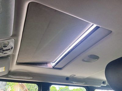 2005 Mercedes-BENZ G-CLASS 缩略图 24