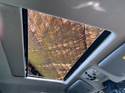 2005 Mercedes-BENZ G-CLASS 缩略图 25