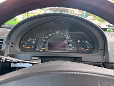 2005 Mercedes-BENZ G-CLASS 缩略图 17