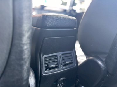 2005 Mercedes-BENZ G-CLASS 缩略图 28