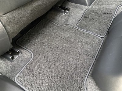 2025 Toyota LAND CRUISER 250 — миниатюра 27
