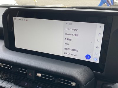 2025 Toyota LAND CRUISER 250 — миниатюра 16