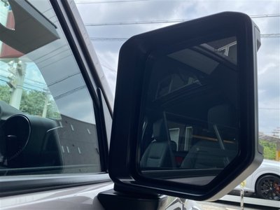 2025 Toyota LAND CRUISER 250 — миниатюра 17
