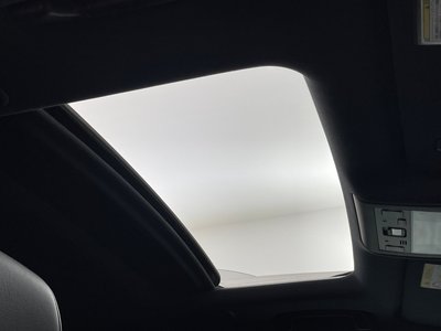 TOYOTA LAND CRUISER 200 - 9