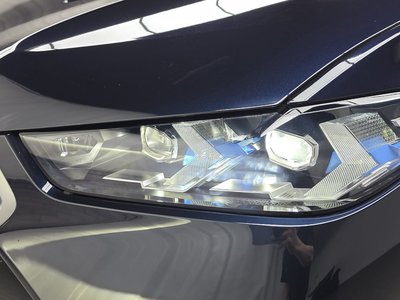 BMW X6 - 9