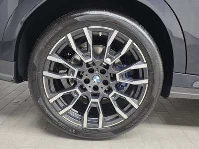BMW X6 - 6