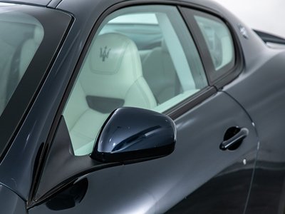 صورة مصغرة 22 لـ 2017 Maserati GRANTURISMO