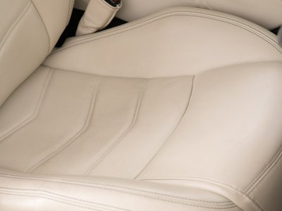 صورة مصغرة 50 لـ 2017 Maserati GRANTURISMO