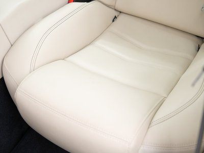 صورة مصغرة 71 لـ 2017 Maserati GRANTURISMO