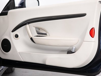 صورة مصغرة 72 لـ 2017 Maserati GRANTURISMO