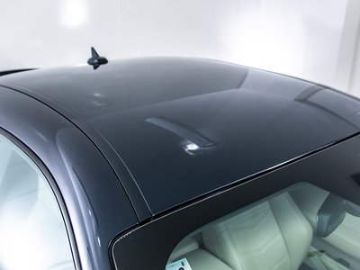 صورة مصغرة 27 لـ 2017 Maserati GRANTURISMO