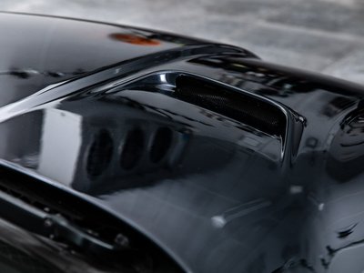 صورة مصغرة 28 لـ 2017 Maserati GRANTURISMO