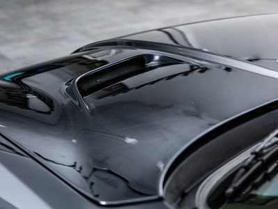 صورة مصغرة 30 لـ 2017 Maserati GRANTURISMO