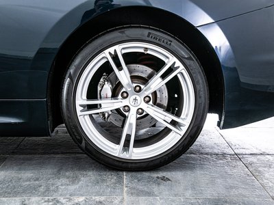 صورة مصغرة 40 لـ 2017 Maserati GRANTURISMO