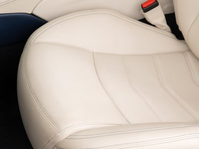 صورة مصغرة 53 لـ 2017 Maserati GRANTURISMO