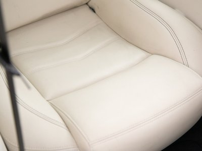 صورة مصغرة 69 لـ 2017 Maserati GRANTURISMO