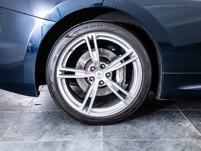 صورة مصغرة 42 لـ 2017 Maserati GRANTURISMO