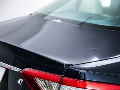 صورة مصغرة 37 لـ 2017 Maserati GRANTURISMO
