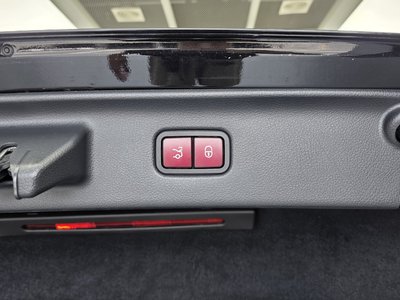 2022 Mercedes-BENZ S-CLASS thumbnail 31