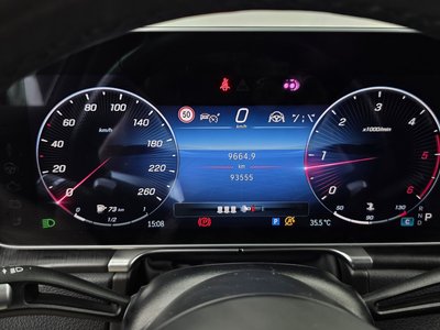 2022 Mercedes-BENZ S-CLASS thumbnail 11
