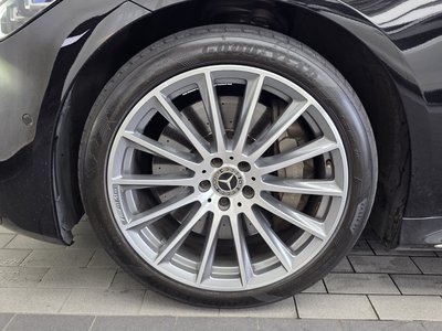 صورة 6 لـ 2022 Mercedes-BENZ S-CLASS