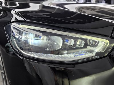 صورة 9 لـ 2022 Mercedes-BENZ S-CLASS