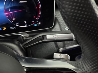 2022 Mercedes-BENZ S-CLASS thumbnail 12