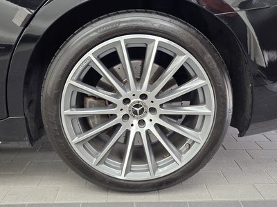 صورة 8 لـ 2022 Mercedes-BENZ S-CLASS